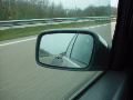 DSC03616.JPG