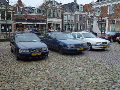 DSC03661.JPG