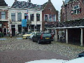 DSC03660.JPG