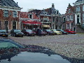 DSC03659.JPG