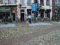 DSC03657.JPG