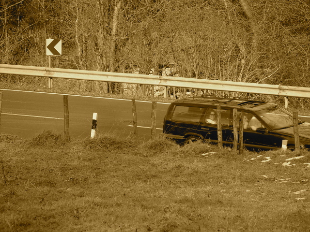 DSC03807