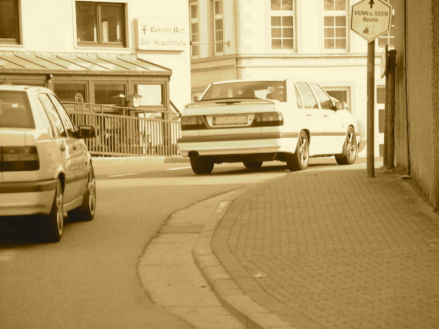 DSC03791