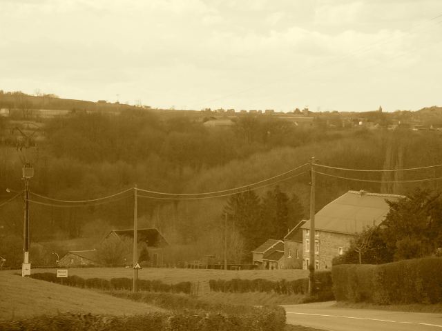 DSC03771