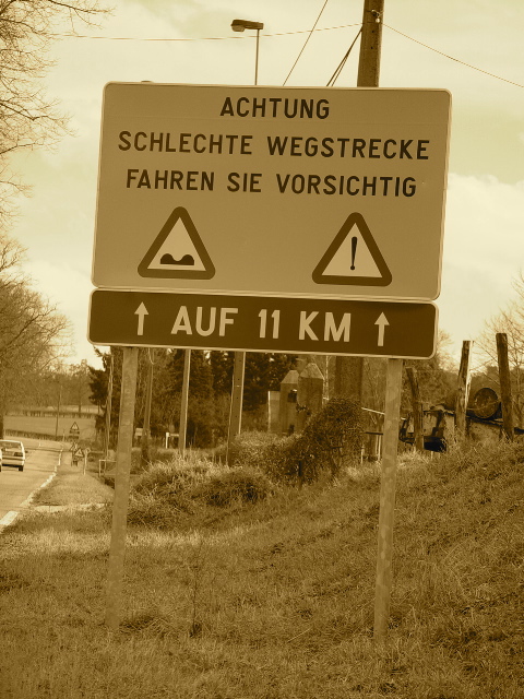 DSC03796