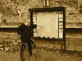 DSC03811