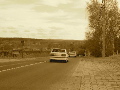 DSC03783