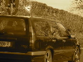 DSC03806