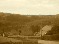 DSC03771