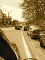 DSC03769