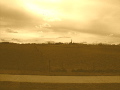 DSC03768