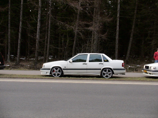 DSC00294.JPG