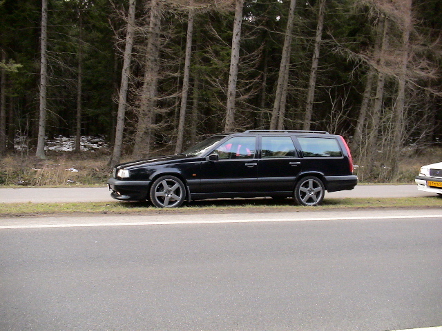 DSC00293.JPG