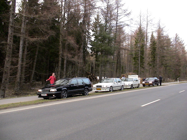 DSC00292.JPG