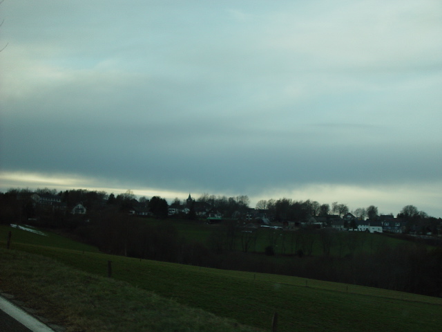 DSC03830