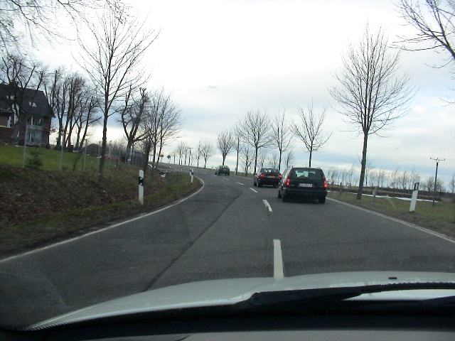 DSC00291.JPG