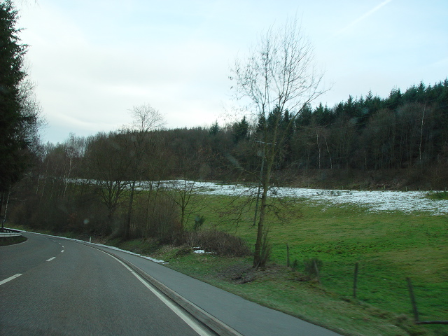 DSC03827