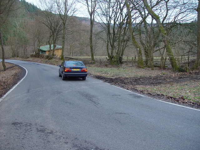 DSC03824