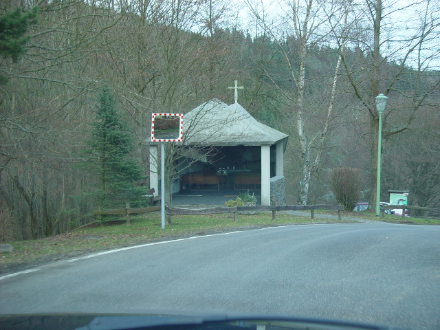 DSC03821