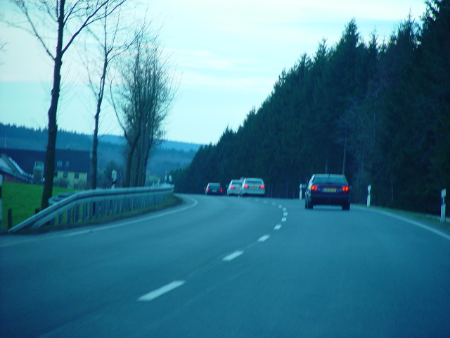 DSC03841