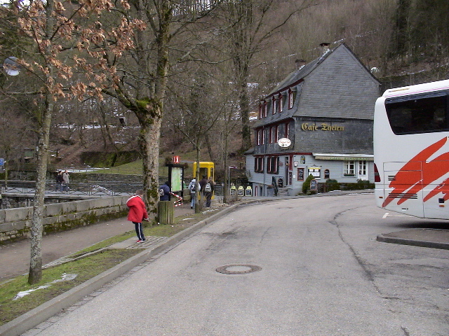 DSC00288.JPG