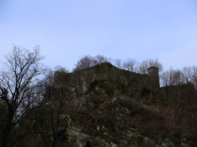 DSC00287.JPG