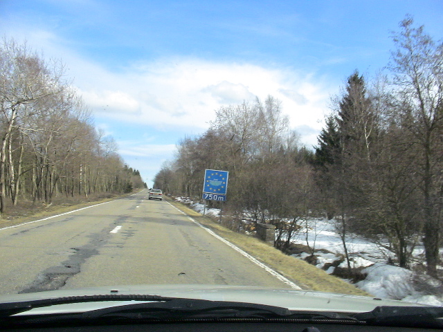 DSC00286.JPG