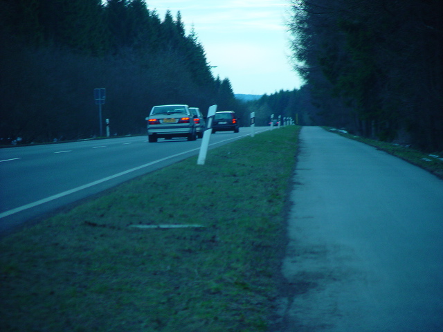 DSC03839