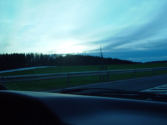 DSC03835