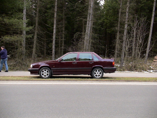 DSC00296.JPG