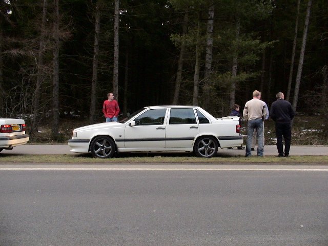 DSC00295.JPG