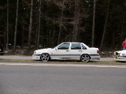 DSC00294.JPG