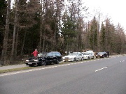 DSC00292.JPG