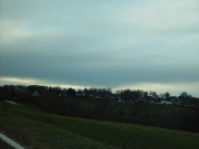 DSC03830