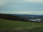 DSC03829