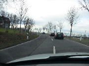 DSC00291.JPG
