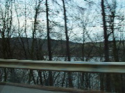 DSC03828