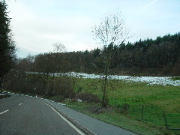DSC03827
