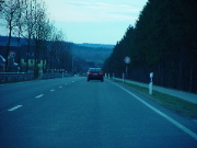 DSC03842
