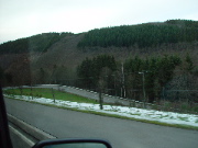 DSC03826