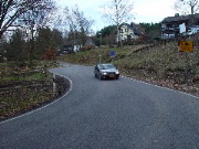 DSC03822