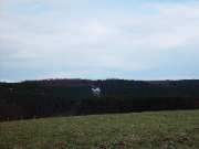 DSC03819