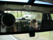 DSC00290.JPG
