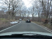DSC00289.JPG