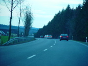 DSC03841