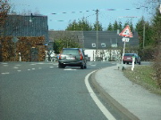 DSC03817