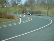 DSC03816