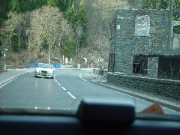 DSC03815