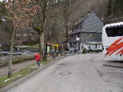 DSC00288.JPG