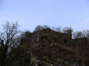 DSC00287.JPG